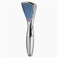 {{photo.Alt || photo.Description || 'Лейка для душа PSM-1056B 1 поз ПСМ (пакет)'}}