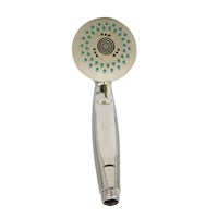 {{photo.Alt || photo.Description || 'Лейка для душа PSM-1068B 3 поз ПСМ (пакет)'}}