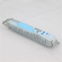 Картридж д/воды 10" 10 мкм полипропилен твердый (CPP SANIC) 878993