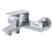 {{photo.Alt || photo.Description || 'Смеситель для ванны 35k MIXLINE ML25-01 "Real"'}}