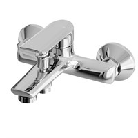 {{photo.Alt || photo.Description || 'Смеситель для ванны 35k MIXLINE МЛ29-01(ML29-01) "Комфорт"'}}