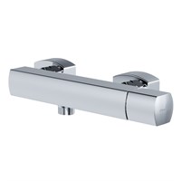 {{photo.Alt || photo.Description || 'Смеситель для душа 30k MIXLINE ML27-07 "Primo"'}}