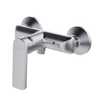 {{photo.Alt || photo.Description || 'Смеситель для душа 35k MIXLINE МЛ29-07(ML29-07) "Комфорт"'}}