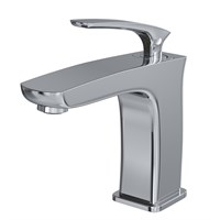 {{photo.Alt || photo.Description || 'Смеситель для раковины 26k MIXLINE ML21-04 "Elegant" "АКЦИЯ"'}}