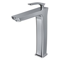 {{photo.Alt || photo.Description || 'Смеситель для раковины 26k MIXLINE ML21-042 "Elegant" высокий излив "АКЦИЯ"'}}