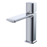 {{photo.Alt || photo.Description || 'Смеситель для раковины 26k MIXLINE ML27-04 "Primo"'}}