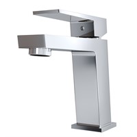 {{photo.Alt || photo.Description || 'Смеситель для раковины 35k MIXLINE ML20-04 "Quadro"'}}