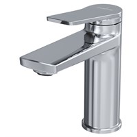 {{photo.Alt || photo.Description || 'Смеситель для раковины 35k MIXLINE ML24-04 "Unito"'}}