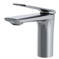 {{photo.Alt || photo.Description || 'Смеситель для раковины 35k MIXLINE ML25-04 "Real"'}}