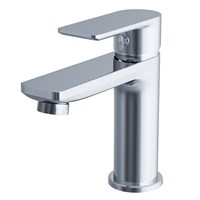 {{photo.Alt || photo.Description || 'Смеситель для раковины 35k MIXLINE ML26-04 "Life"'}}