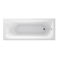 {{photo.Alt || photo.Description || 'Ванна акриловая  1,6*0,7 "Strict"  (каркас+экран) (Метакам)'}}