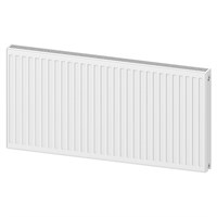 {{photo.Alt || photo.Description || 'Радиатор стальной панельный LEMAX тип C21 бок/п  500*500 (874 Вт) с кронштейнами'}}