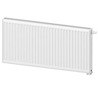 {{photo.Alt || photo.Description || 'Радиатор стальной панельный LEMAX тип VC21 ниж/п 500*1000 (1689 Вт) Universal без кронштейнов'}}