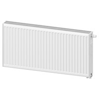 {{photo.Alt || photo.Description || 'Радиатор стальной панельный LEMAX тип VC22 ниж/п 500*1100 (2491 Вт) Universal без кронштейнов'}}