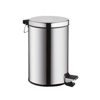 Ведро для мусора HB701 3л HAIBA 542194