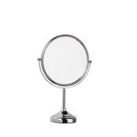 Зеркало увелич. HB6206 HAIBA 541564