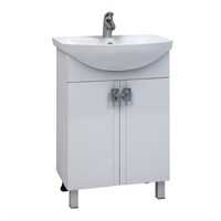 {{photo.Alt || photo.Description || 'Тумба д/ванной "КВАДРО 55" под раковину Элеганс-55 (Rosa) (ПВХ)'}}