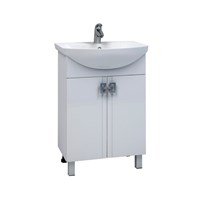 {{photo.Alt || photo.Description || 'Тумба д/ванной "КВАДРО-65" под раковину Элеганс-65 (ПВХ)'}}