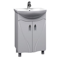 {{photo.Alt || photo.Description || 'Тумба д/ванной "ЛИМА-55" под раковину Элеганс-55 (Rosa) (ПВХ)'}}