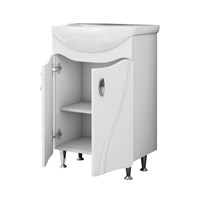 {{photo.Alt || photo.Description || 'Тумба д/ванной "ЛИМА-65" под раковину Элеганс-65 (Rosa) (ПВХ)'}}