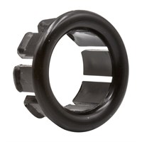 Облицовка перелива 