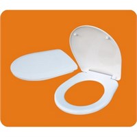 Сиденье для унитаза СУ 70.00.00/70.07.80 Уклад (Суперкомпакт, Радуга, Персона, Лира) 551540