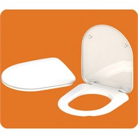 Сиденье для унитаза СУ 82.07.80 Уклад (Аттика) 551539