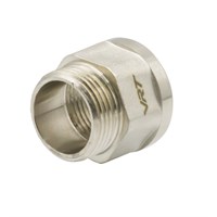 {{photo.Alt || photo.Description || 'Переходник 3/4'' вн/нар  VRT® никель (L20мм)'}}