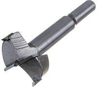 Фреза Форстнера 35мм (для моек из литьевого мрамора) 551693