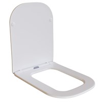 {{photo.Alt || photo.Description || 'Сиденье для унитаза  WAVE CITY дюропласт, микролифт БЕЛЫЙ глянец'}}