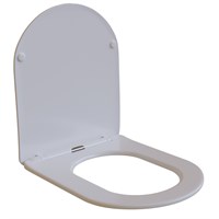 {{photo.Alt || photo.Description || 'Сиденье для унитаза  WAVE TREND дюропласт, микролифт БЕЛЫЙ глянец'}}