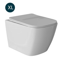 {{photo.Alt || photo.Description || 'Унитаз подвесной безободковый WAVE QUADRO сид. дюропласт, м/л, быстр, БЕЛЫЙ глянец (XL)'}}