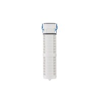 Картридж для AQA Nano 885466