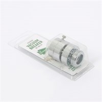 Клапан Vacuumbreaker 3 в 1 887102