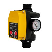 Блок управления насосом ТУРБИПРЕСС М 1,5 кВт UNIPUMP 544138