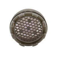 {{photo.Alt || photo.Description || 'Аэратор для фильтрованной воды М16 наруж резьба'}}