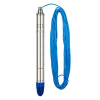 {{photo.Alt || photo.Description || 'Насос погружной скважинный ВИНТОВИК 35/80 (0,75 кВт, до 35л/мин, напор до 80 м) ДЖИЛЕКС "ХИТ"'}}