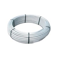 Труба м/п 32  бесшовная (50м) 552165