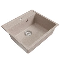 {{photo.Alt || photo.Description || 'Мойка ML-GM15 КОМФОРТ песочная (302), 560*500*180мм'}}