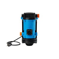 Насосная станция Комфорт Про 25/16 (0,26кВт, 25л/мин, напор 16м) ДЖИЛЕКС 552402