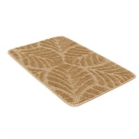 Коврики д/ванной Актив icarpet 40*60 капучино (01) 552370