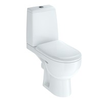 Унитаз-компакт 