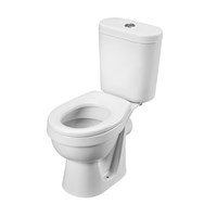 {{photo.Alt || photo.Description || 'Унитаз-компакт "Каспер" детский  1РА РР (гор.вып, нижн.подв, 1-кн. арм Уклад, полип. сид.) (Santek)'}}