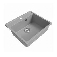 {{photo.Alt || photo.Description || 'Мойка ML-GM15 КОМФОРТ графит (342), 560*500*180мм'}}