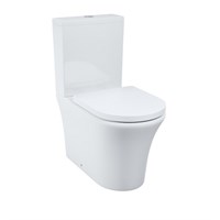 {{photo.Alt || photo.Description || 'Унитаз-компакт безободковый IDDIS STNRDSEi24 "Stone" прям. вып,сиденье дюропласт.,микролифт2-кн арм'}}