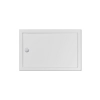 {{photo.Alt || photo.Description || 'Поддон прямоугольный  1,2*0,8*0,02 "Universal PRO N"акрил d 90 (каркас+экран) выс.13 см'}}