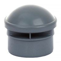 Клапан вакуумный 110, HT 857448