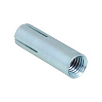 Анкер М10 х 40 мм забивной BIS 883321