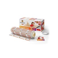 Мат нагревательный ТЕПЛОЛЮКС TROPIX МНН 2240 Вт/14,0 кв.м 536318