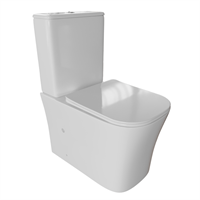 {{photo.Alt || photo.Description || 'Унитаз-компакт безободковый WAVE PROMO гориз, нижн, 2-кн.арм, сид. дюропл, м/л, быстр, БЕЛЫЙ глянец'}}